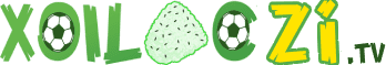 úp