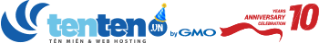 úp